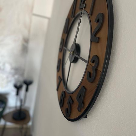 Greenleaf Lappersdorf - Terrasse - A93 Anbindung - Netflix - Stadtnah Zewnętrze zdjęcie