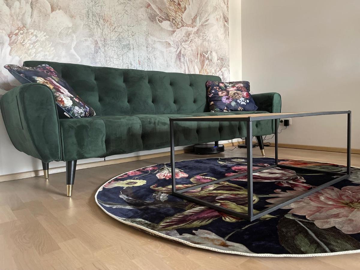Greenleaf Lappersdorf - Terrasse - A93 Anbindung - Netflix - Stadtnah Zewnętrze zdjęcie